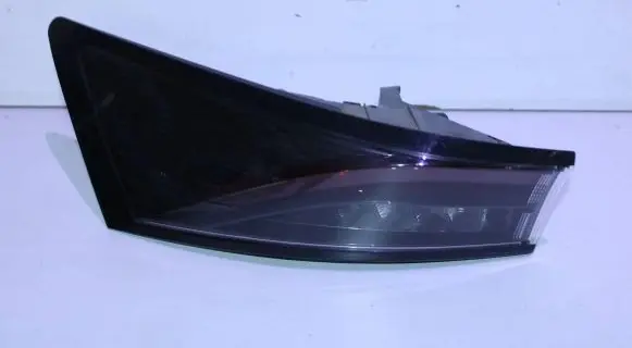Nissan Ariya Rear/tail lights 265555MP0A