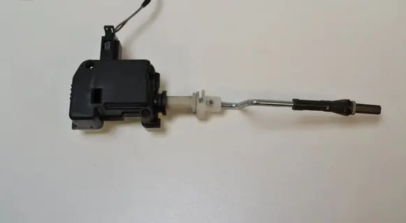 BMW 4 F32 F33 Other devices 1K5959782