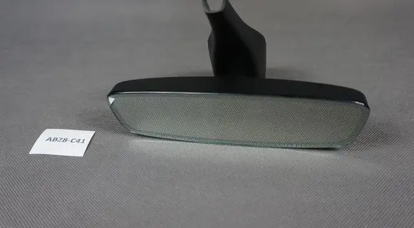 Audi TT TTS RS Mk3 8S Rear view mirror (interior)