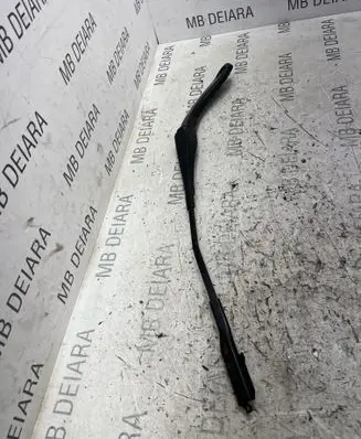 BMW 4 F36 Gran coupe Windshield/front glass wiper blade 7297553