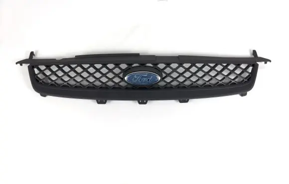 Ford Fiesta Front grill 6s618200ac