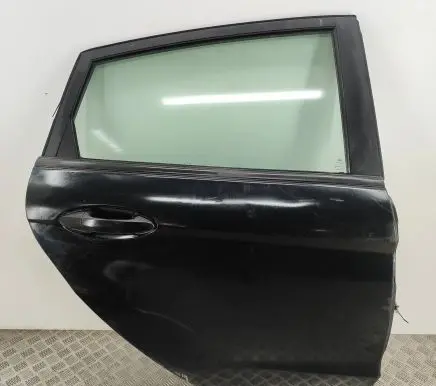 Ford Fiesta Rear door 1692501