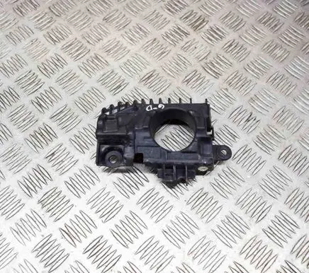 BMW X4 G02 Front bumper shock/impact absorber 8099946