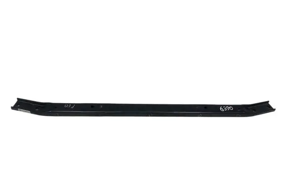 BMW 5 F10 F11 Top upper radiator support slam panel 7200690