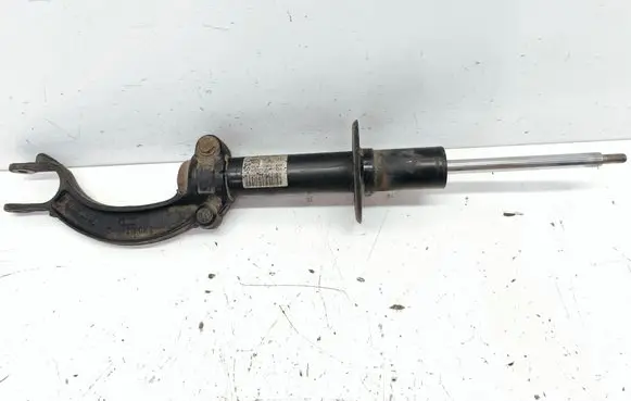 Audi A4 S4 B8 8K Front shock absorber/damper 8K0413031BQ