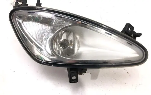 Mercedes-Benz S W221 Front fog light A2218200256