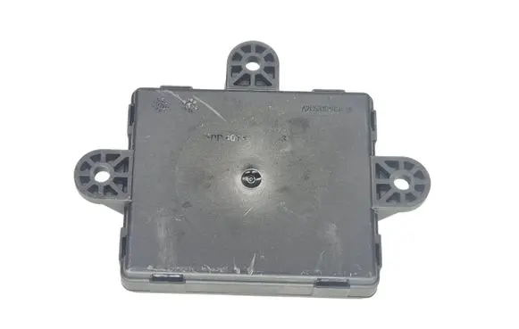 Door control unit/module