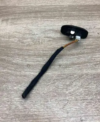 BMW 3 E90 E91 Sun solar sensor 6926459 6PT008909 WITHPLUG
