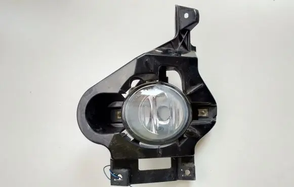 BMW X3 E83 Front fog light 6924655