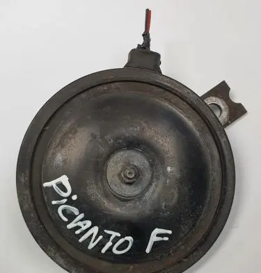 KIA Picanto Horn signal 96610-07100
