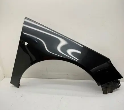 Opel Insignia A Fender 6102366