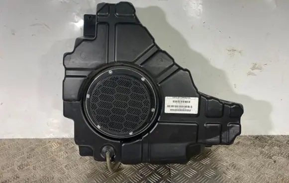Jeep Grand Cherokee Subwoofer speaker 05064610AC
