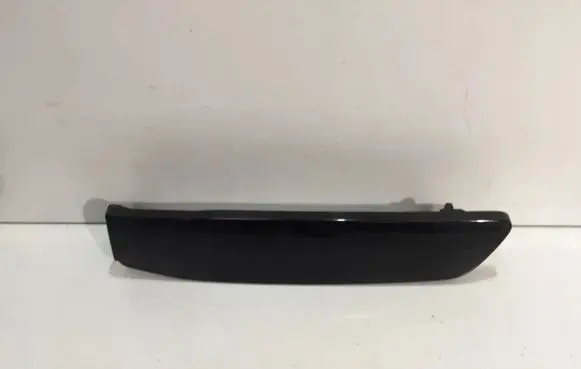 KIA Optima Front grill 86953A8000