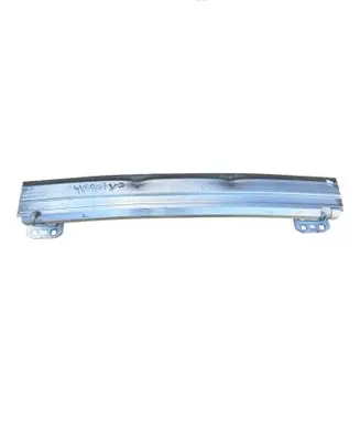 Audi Q8 Rear bumper cross member 4KE807309