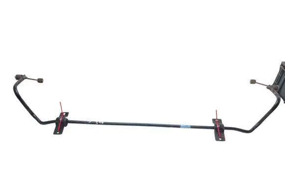 Dodge Charger Rear anti-roll bar/sway bar 225AA P68184225AA