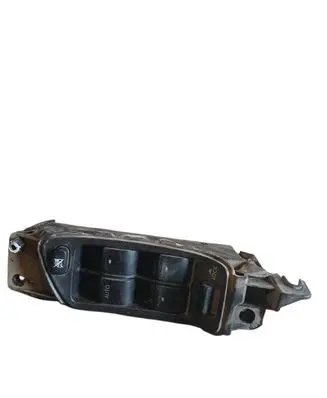Subaru Outback Electric window control switch