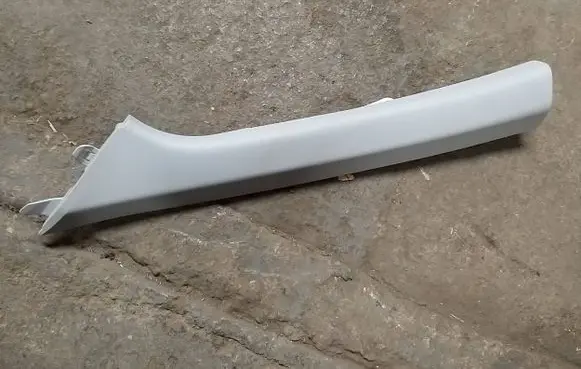 Hyundai i20 (BC3 BI3) (A) pillar trim 85811Q0000
