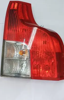 Volvo XC90 Rear/tail lights 162642