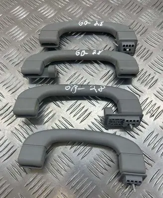 BMW 3 E90 E91 Front interior roof grab handle