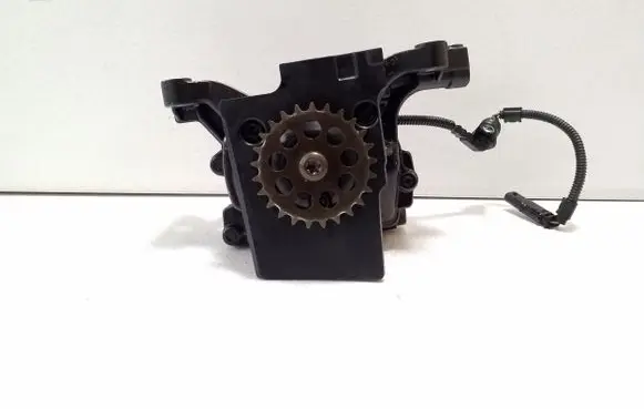 Volvo XC60 Oil pump 31670241