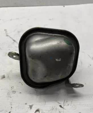 Mazda CX-5 Vacuum air tank SH01