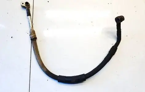 Seat Exeo (3R) Air conditioning (A/C) pipe/hose