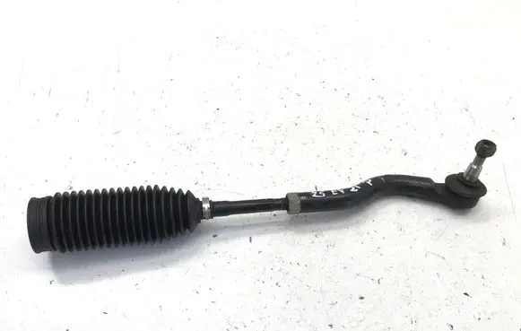 MG ZS Steering tie rod 