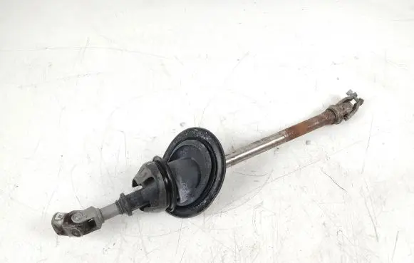 Porsche Macan (95B) Steering wheel axle 95B419753
