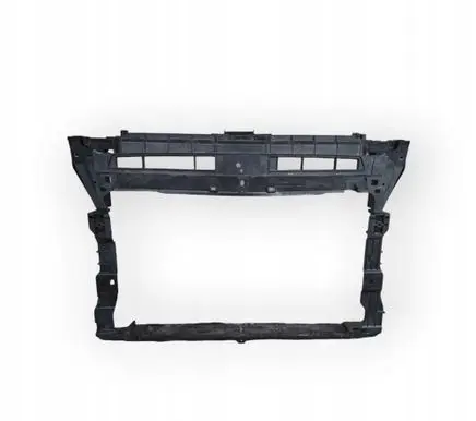 Volkswagen T-Roc Radiator support slam panel OF7TEILE