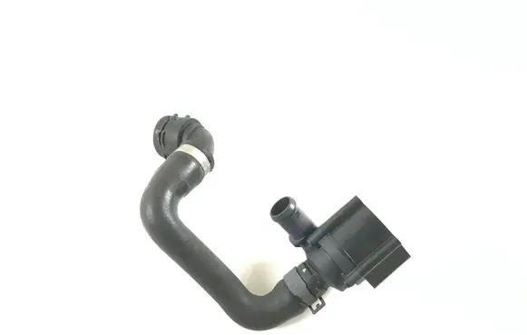 Audi A5 8T 8F Electric auxiliary coolant/water pump 06H121601J 8K0819342J 8E0122293