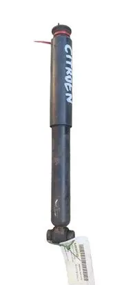 Citroen C4 Grand Picasso Front shock absorber/damper