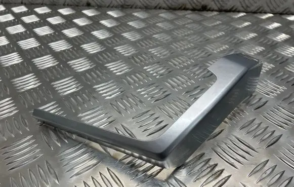 BMW X5 F15 Panel trim 5196100