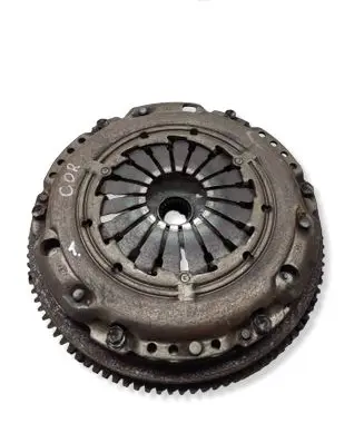 Toyota Corolla E120 E130 Clutch set kit 3125005070 3121005050