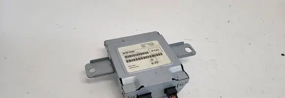 KIA Ceed USB control unit 961201H700 02000915504600 A2C53211534