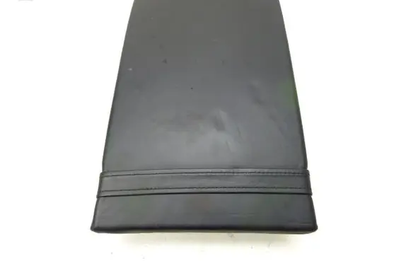 Mazda 6 Armrest 