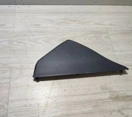 Hyundai i20 (GB IB) Dashboard side end trim 84765C8000