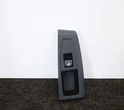 BMW 2 F45 Electric window control switch 9208107