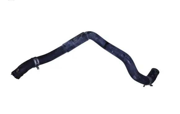 Subaru WRX Heater radiator pipe/hose 