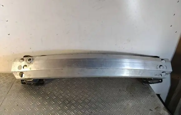 Tesla Model Y Rear bumper cross member 148761600B