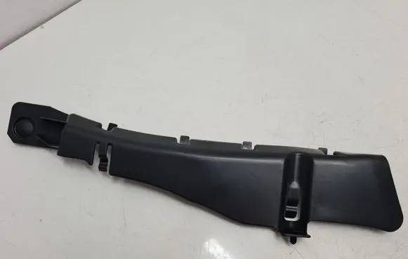 Dacia Sandero Other interior part 769462360R