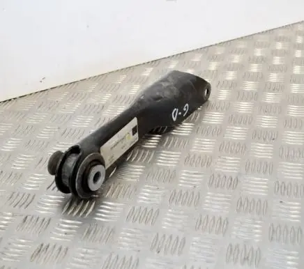 Land Rover Range Rover L405 Rear upper control arm/wishbone CPLA5K898AE