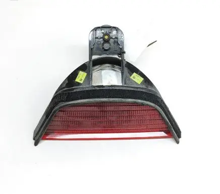 BMW 5 E39 Third/center stoplight 8386567
