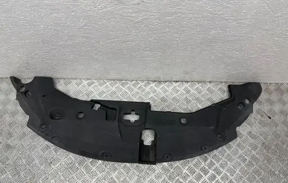 Toyota Avensis T270 Radiator trim 5328905010 5328905011