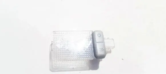 Ford Mondeo Mk III Other interior light 152940 c5ya