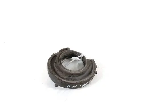 BMW 3 G20 G21 Front upper strut mount 6888020