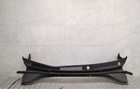 Hyundai Ioniq Wiper trim 86150G2000