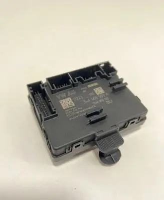 Volkswagen Golf VIII Door control unit/module 3WA959593A 3WA959593