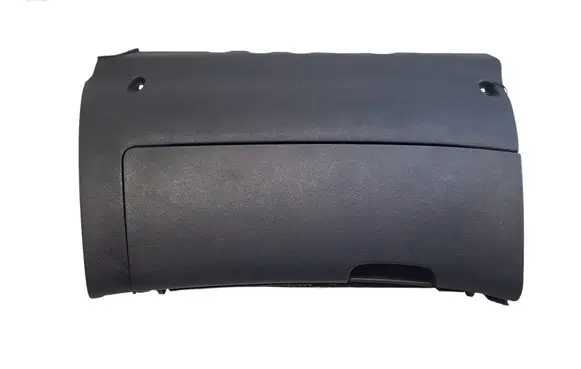 Skoda Octavia Mk2 (1Z) Glove box 1Z1857097N 357858129