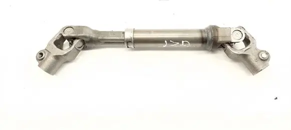 Toyota C-HR I Steering column universal joint