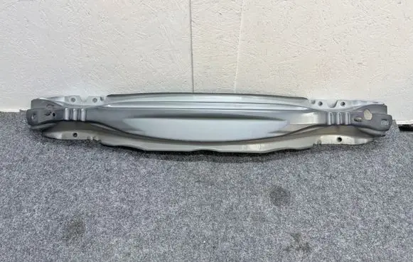 Volvo XC60 Rear bumper cross member